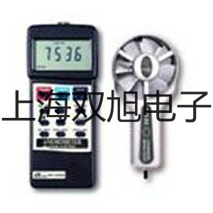 Ni30-CP40-AN6X2接近开关【双旭牌】采购