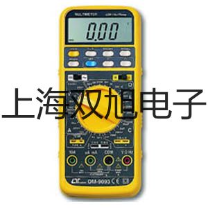 接近开关PR30-10DP【双旭牌】采购