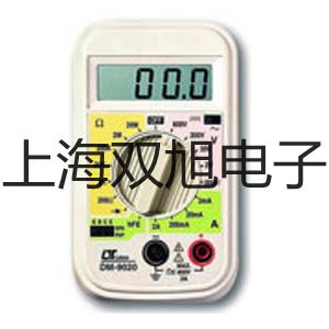 MR-80糖折射计【双旭牌】比较