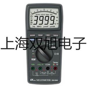 T-300PC日本三和温度探头T-300PC,T300PC【双旭牌】采购