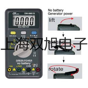 隔爆型本安型带热电阻温度变送器SBWZ-2480/24SI【双旭牌】选择