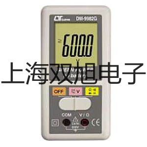 化工专用热电偶电阻WZPK2-566SA【双旭牌】使用说明书