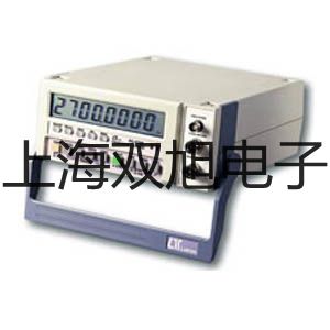 隔爆型本安型带热电偶电阻温度变送器SBWR-4180/440D【双旭牌】比较