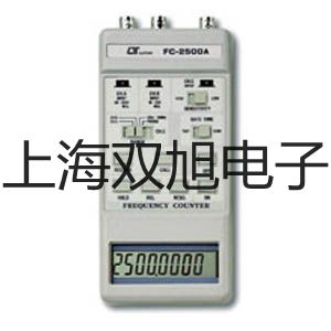 装配式不锈钢接线盒热电偶WRN-631B【双旭牌】电子文档
