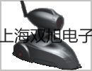 TCB3080AB接近开关,TCB-3080AB,【双旭牌】使用说明书