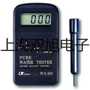 JG-5Q光电开关JG-5Q【双旭牌】使用说明书