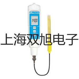 WRR2120B装配式不锈钢接线盒热电偶,WRR2-120B,【双旭牌】选择