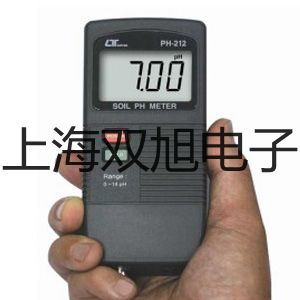 216 银电极【双旭牌】选择