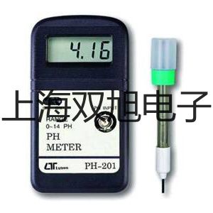 PC510ñPC-510˫ơȽ