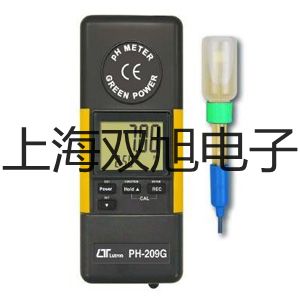 WSS-304双金属温度计【双旭牌】选择
