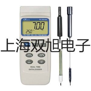 电子天平JD5000-2【双旭牌】对照