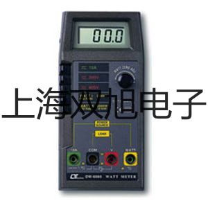 TL-W20MC2接近开关,TL-W20MC2【双旭牌】使用说明书