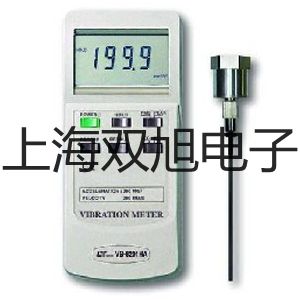SJG-208 型带喷流清洗装置污水溶解氧监测仪【双旭牌】选择