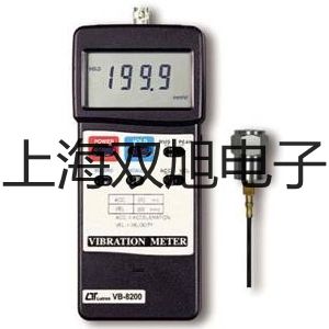 光电开关GDK-6-5DP1【双旭牌】选择