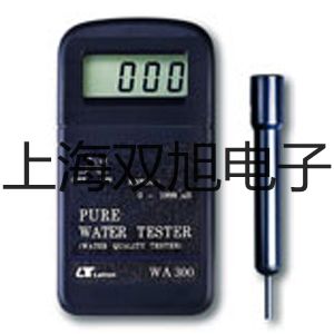 GDYS-103SA2 砷测定仪 【双旭牌】选择