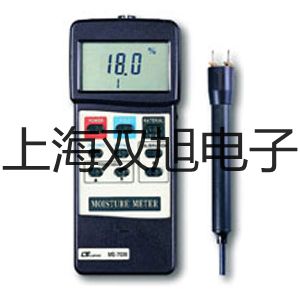 WRN010热电偶感温元件,WRN-010【双旭牌】使用说明书