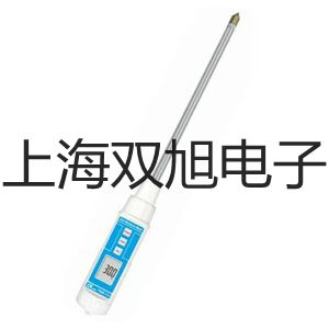 LWGYS-B液体涡轮流量计【双旭牌】比较