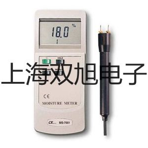 E3H-4DN3光电开关【双旭牌】对照