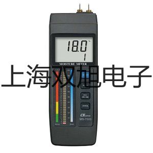 WRN2220B装配式不锈钢接线盒热电偶,WRN2-220B,【双旭牌】选择