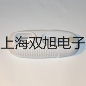inoLab pH 7300实验室台式PH/mV测试仪【双旭牌】价格
