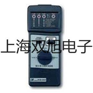 SBWZ4480/64SD隔爆型,本安型带热电阻温度变送器,SBWZ-4480/64SD,【双旭牌】选择
