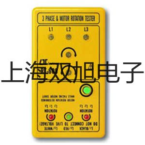 WRN2220B装配式不锈钢接线盒热电偶,WRN2-220B,【双旭牌】选择