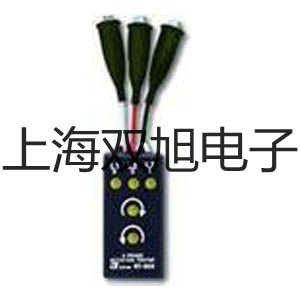 KD-1低压电流检测器KD1,KD-1【双旭牌】采购