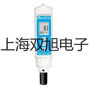WZP430C装配式热电阻,WZP-430C,【双旭牌】比较