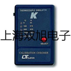 WSSX-406电接点双金属温度计【双旭牌】对照