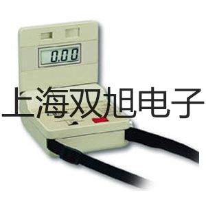 C-62电导率测试仪【双旭牌】使用说明书