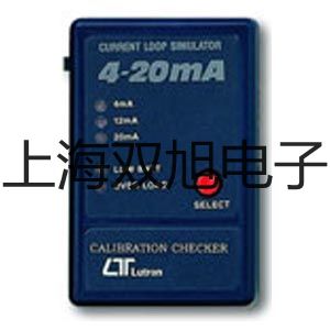 光电开关E3K55-D30N1【双旭牌】比较