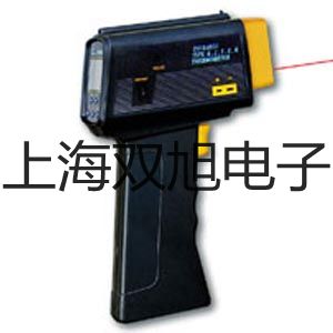 化工专用热电偶电阻WRER-15A【双旭牌】选择