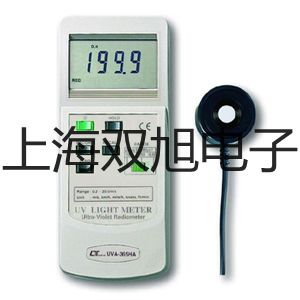 SBWR4180/440KI隔爆型,本安型带铠装热电偶温度变送器,SBWR-4180/440KI,【双旭牌】采购