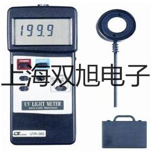 光电开关E3K55-D30N1【双旭牌】比较