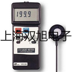 装配式不锈钢接线盒热电偶WRE2-130B【双旭牌】价格