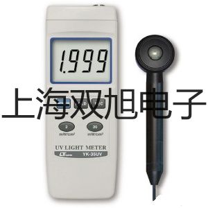 WRE2220AB装配式不锈钢接线盒热电偶,WRE2-220AB,【双旭牌】对照