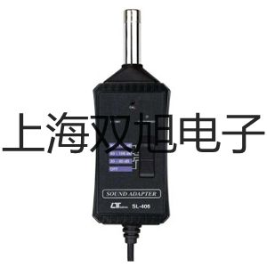 匝间冲击耐压试验仪 WB2679A【双旭牌】比较