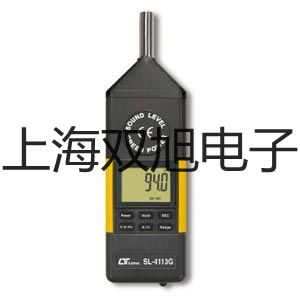 化工专用热电偶电阻WREK-1315【双旭牌】采购