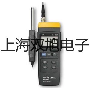 M315P便携式pH/ION测定仪【双旭牌】比较