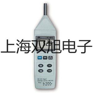 E3F3-10DY2光电开关【双旭牌】比较