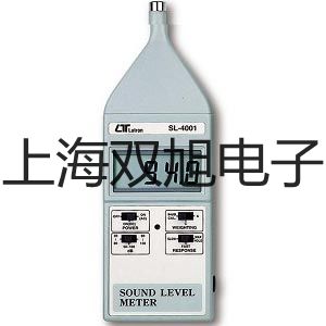 WZP120装配热电阻,WZP-120【双旭牌】使用说明书