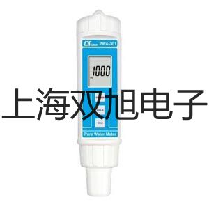 温度变速器SBWR-2160【双旭牌】对照