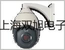 WRN230F耐腐型,耐磨型热电偶电阻,WRN-230-F,【双旭牌】使用说明书