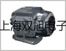 耐压测试仪 MS2670C-IIB【双旭牌】使用说明书