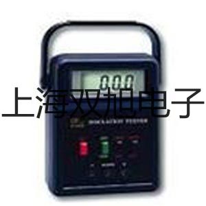 TES-1361记忆式温湿度计【双旭牌】价格