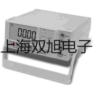 化工专用热电偶电阻WZP2-631【双旭牌】使用说明书