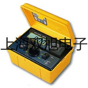SBWR4280/640D隔爆型,本安型热电偶温度变送器,SBWR-4280/640D,【双旭牌】对照
