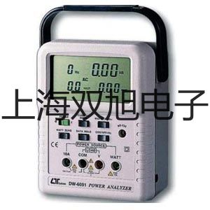 隔爆型本安型带铠装热电偶温度变送器SBWR-2180/240KI【双旭牌】比较
