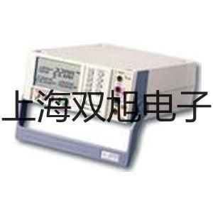 GKS-5,发射器光电开关GKS-5,发射器【双旭牌】价格