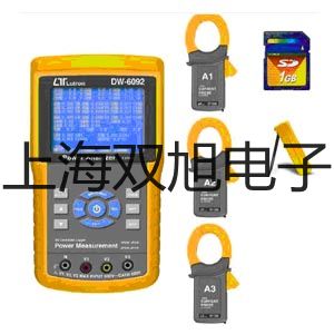 TL-W20MC2接近开关,TL-W20MC2【双旭牌】使用说明书
